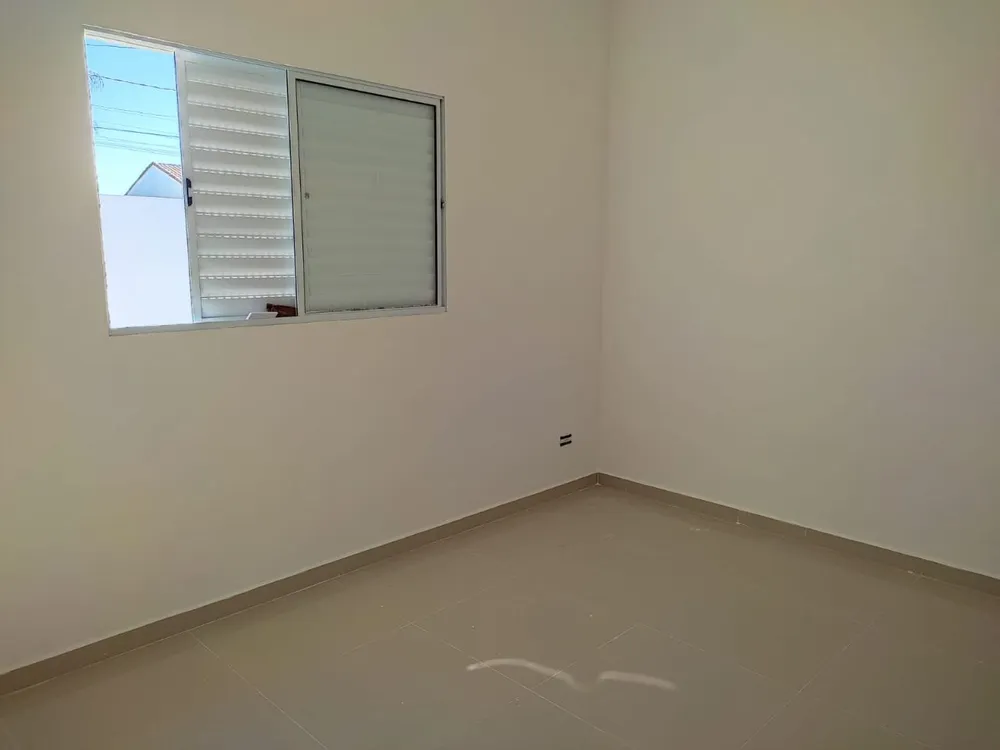Casa, 2 quartos, 72 m² - Foto 5