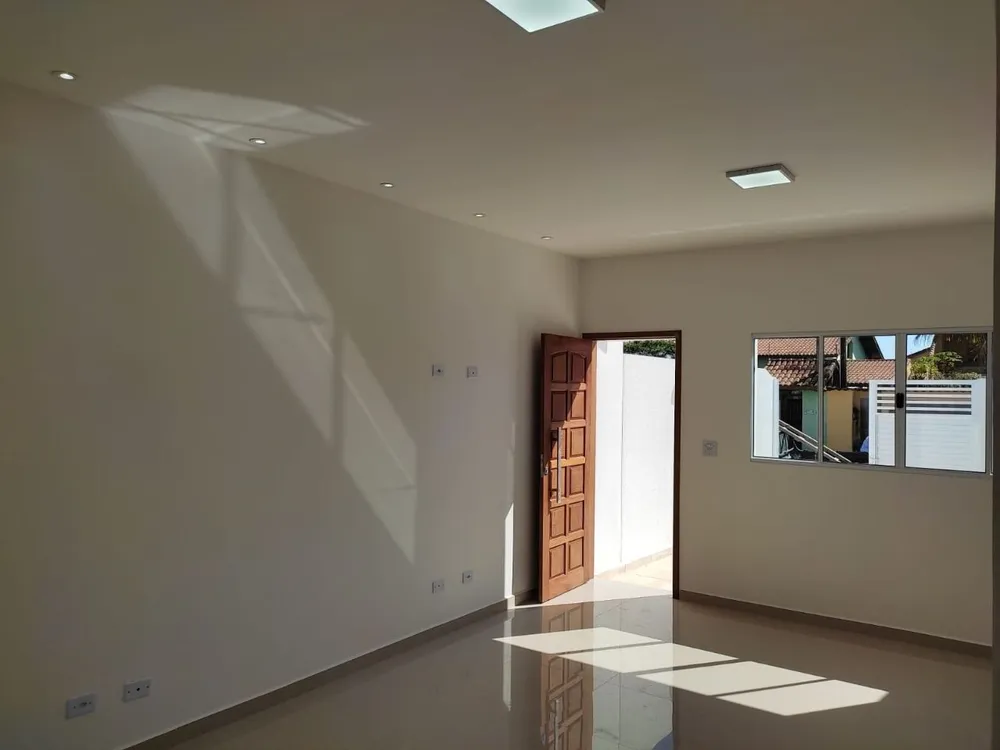 Casa, 2 quartos, 72 m² - Foto 6