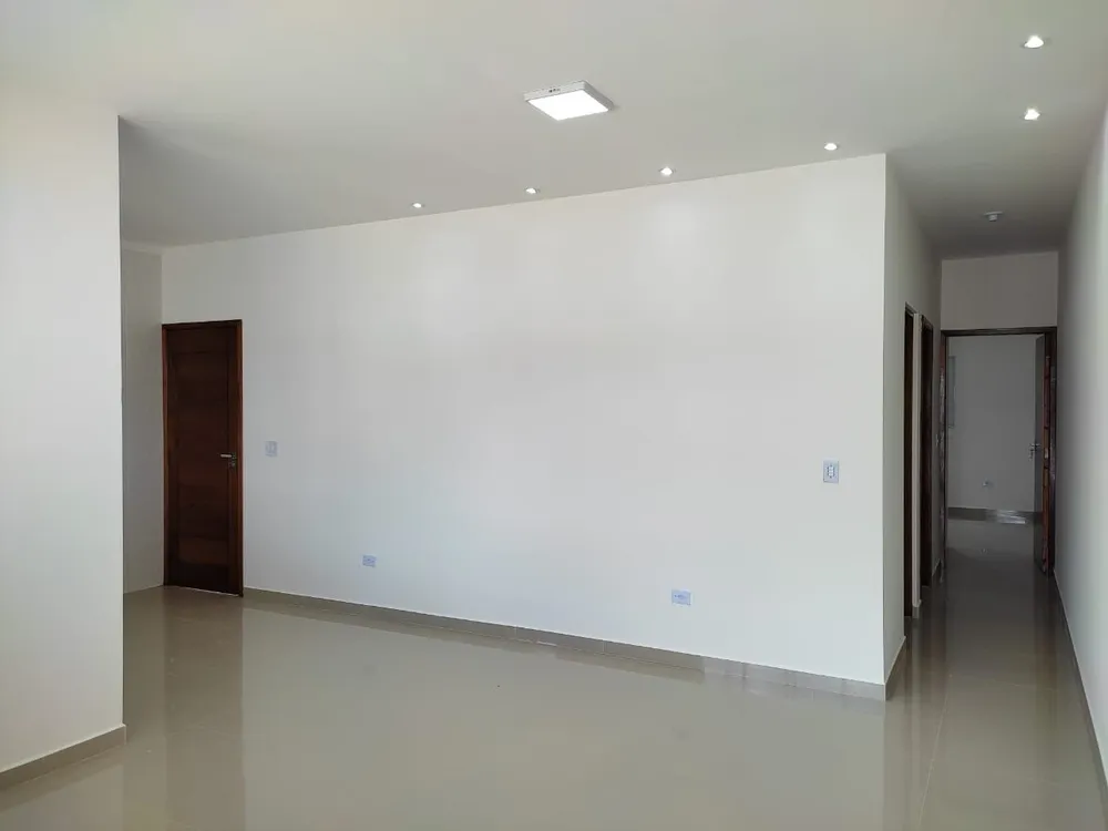 Casa, 2 quartos, 72 m² - Foto 3
