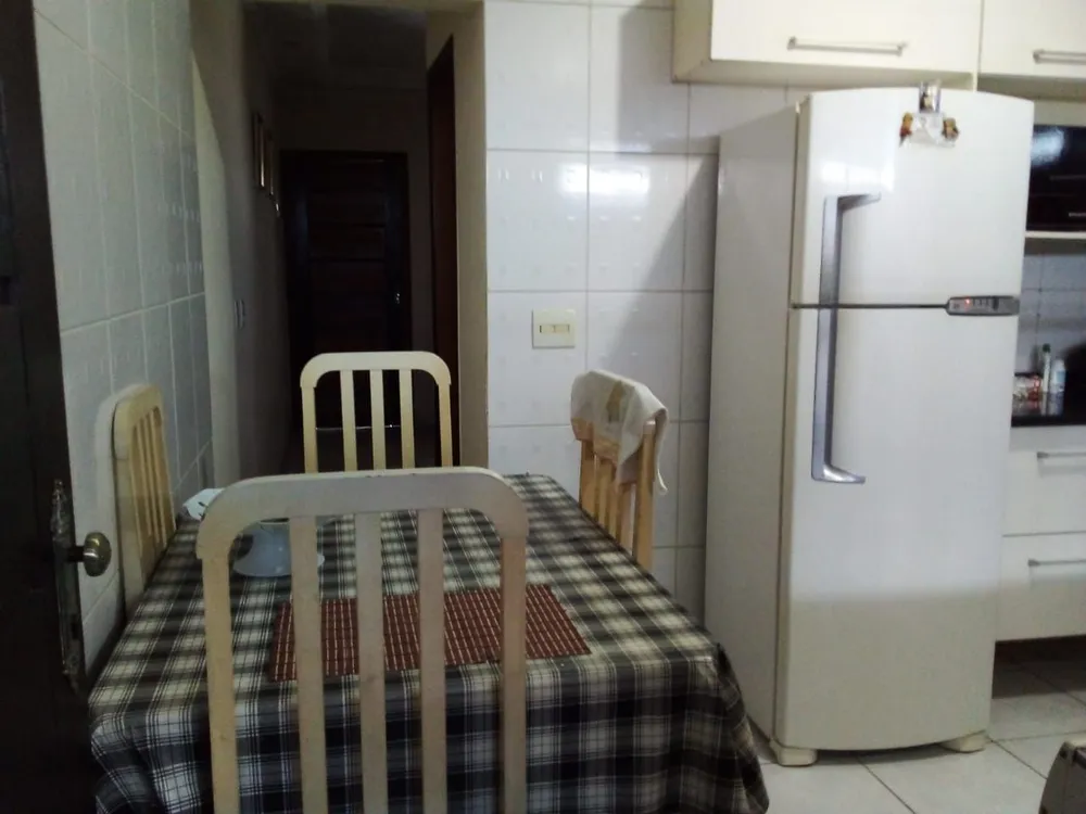 Casa, 2 quartos - Foto 5