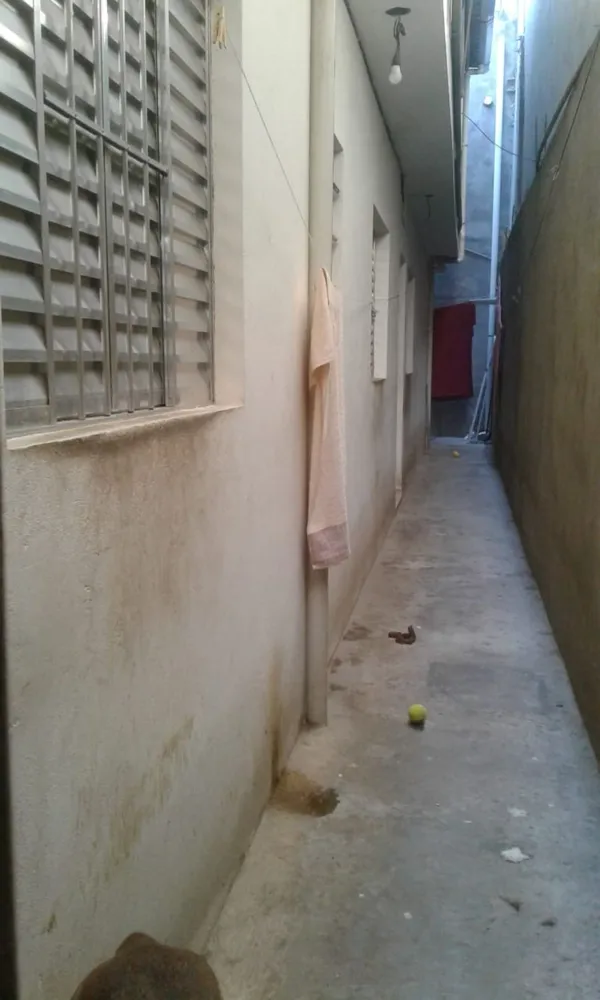 Casa, 2 quartos - Foto 9