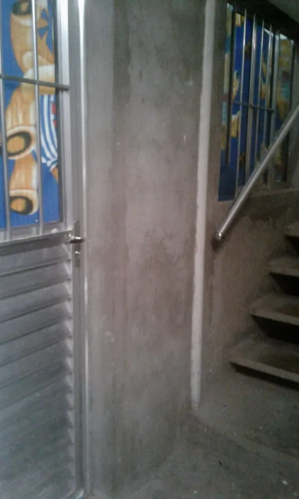 Casa, 2 quartos - Foto 7