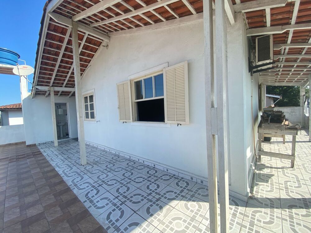 Prédio Inteiro, 200 m² - Foto 1