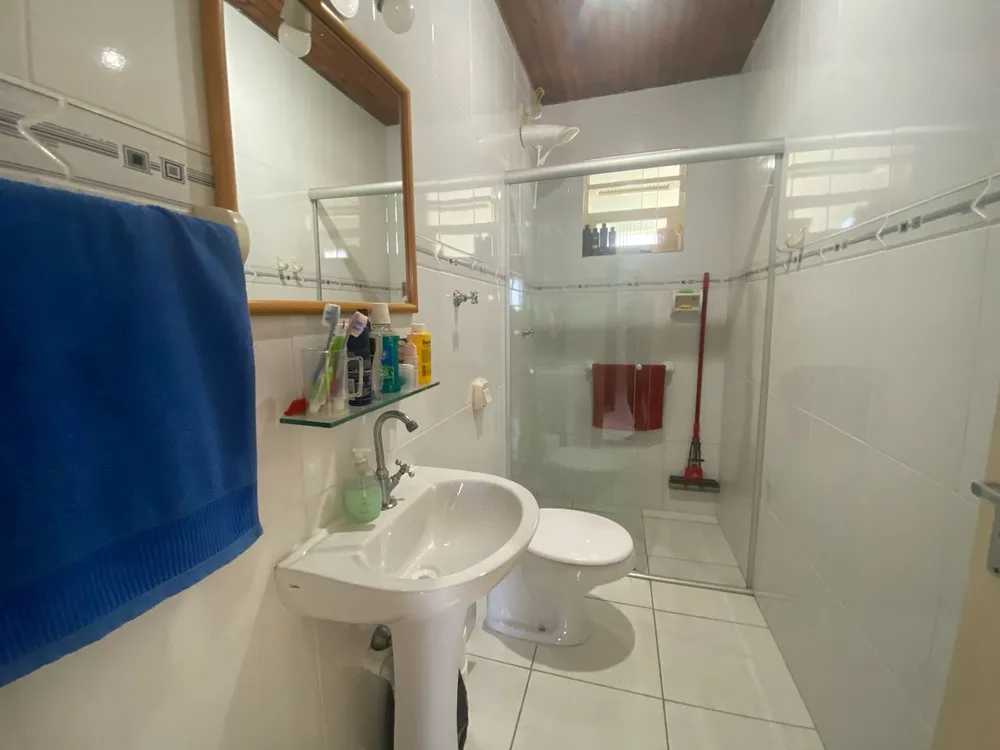 Prédio Inteiro, 200 m² - Foto 4