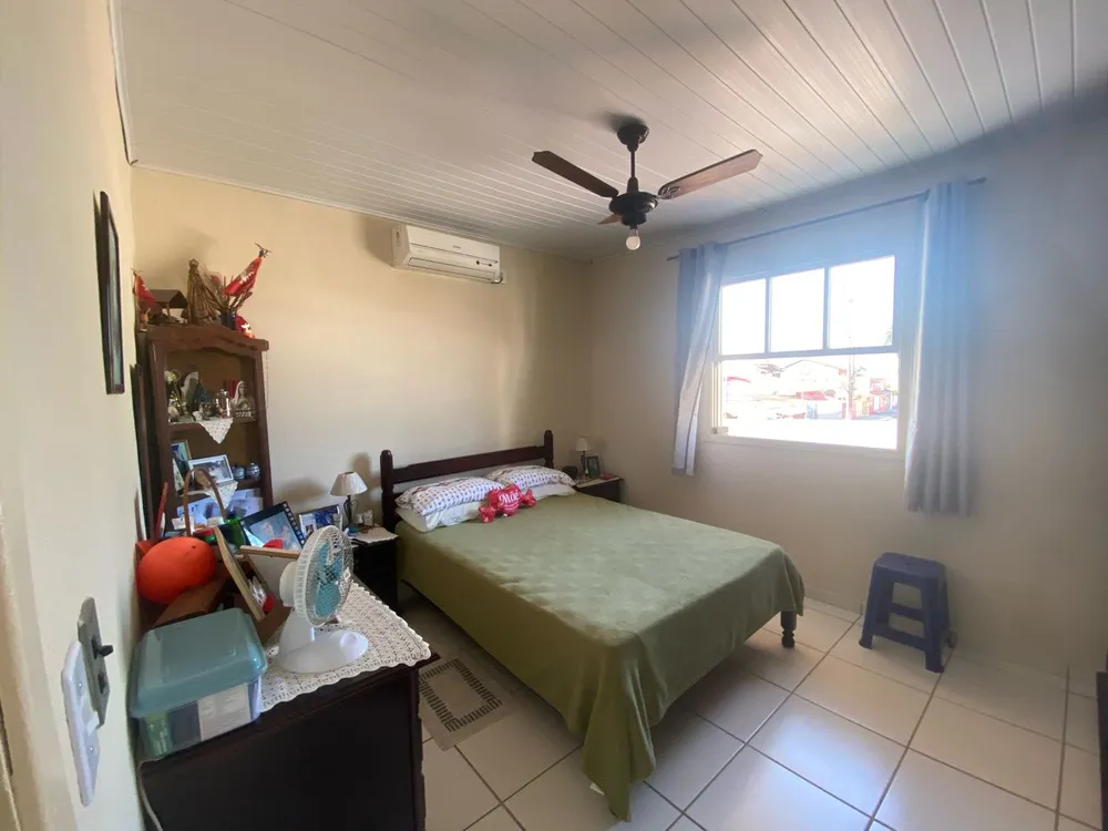 Prédio Inteiro, 200 m² - Foto 10