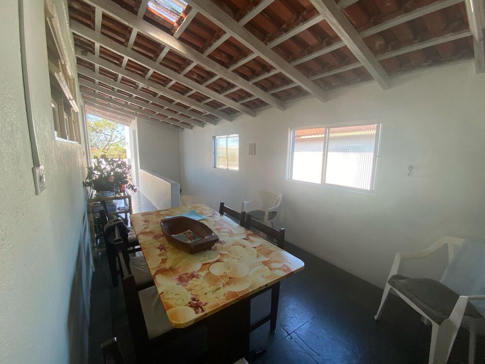 Prédio Inteiro, 200 m² - Foto 3