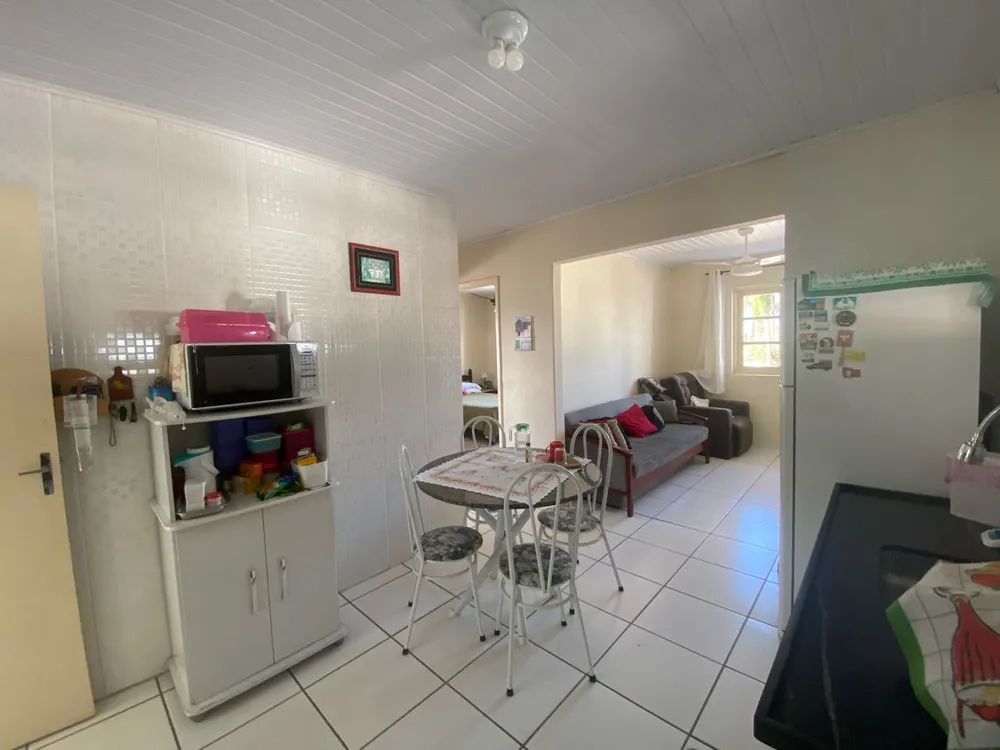 Prédio Inteiro, 200 m² - Foto 7