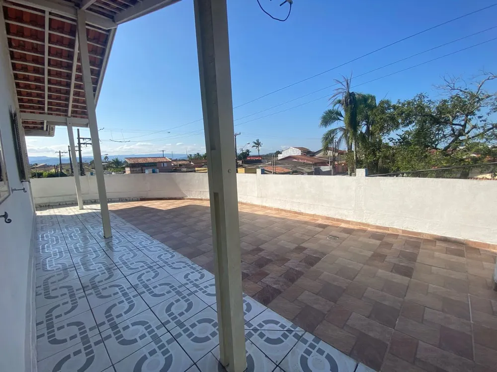 Prédio Inteiro, 200 m² - Foto 9