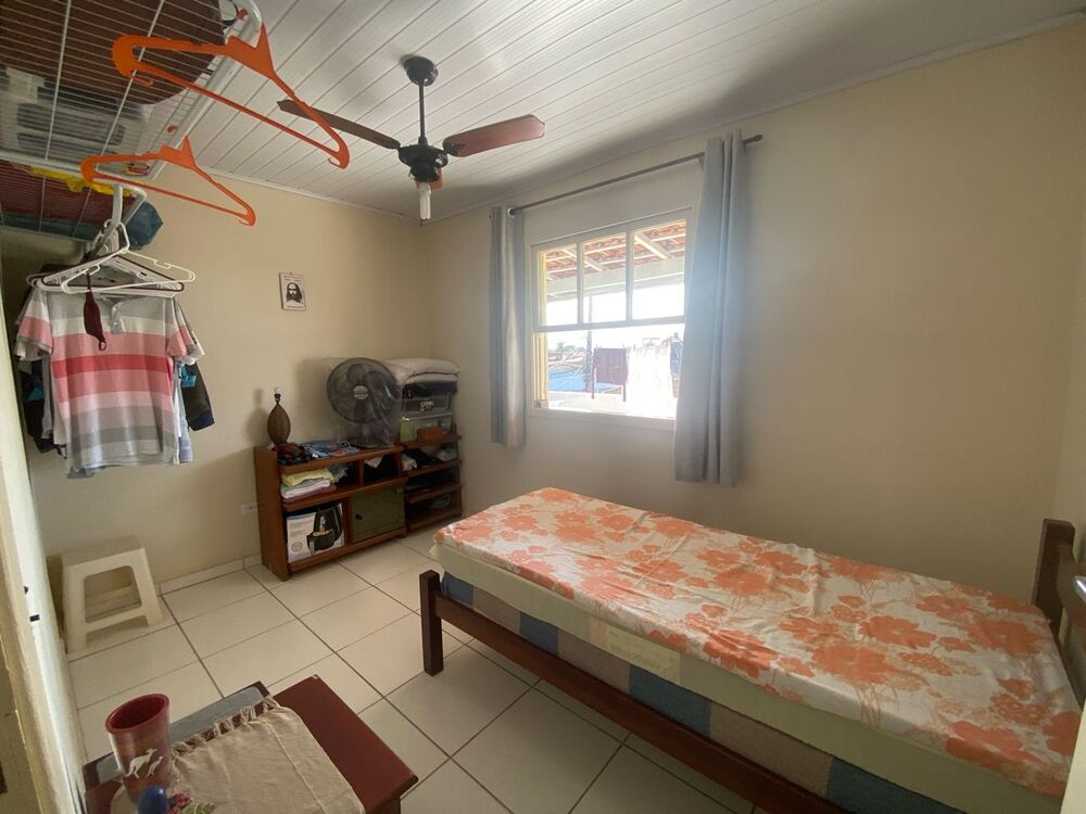 Prédio Inteiro, 200 m² - Foto 4