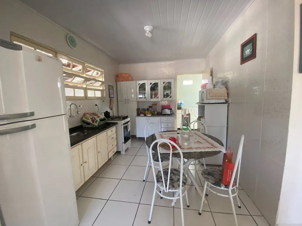 Prédio Inteiro, 200 m² - Foto 6
