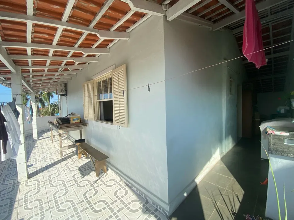 Prédio Inteiro, 200 m² - Foto 2