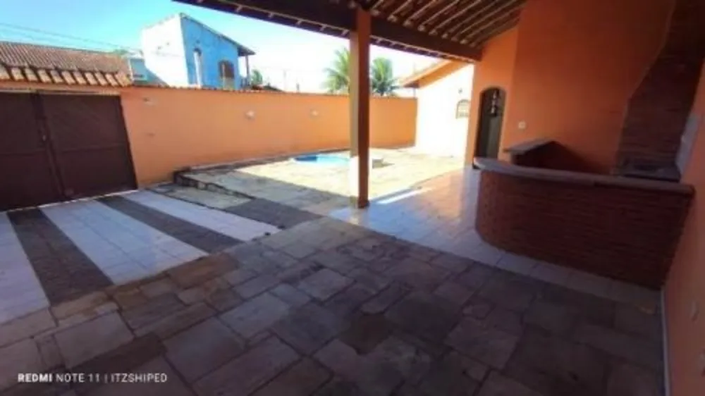 Casa, 2 quartos, 200 m² - Foto 12