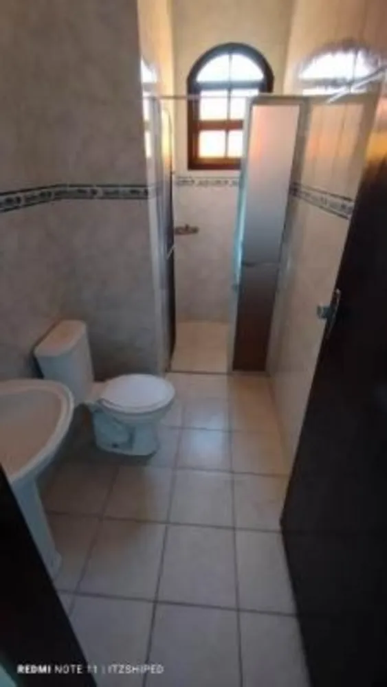 Casa, 2 quartos, 200 m² - Foto 8