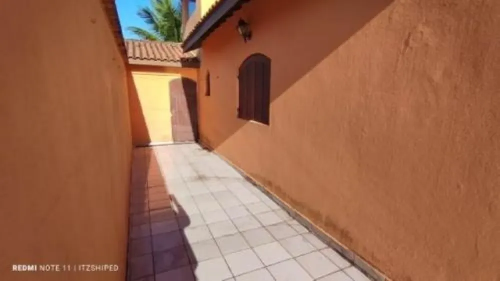 Casa, 2 quartos, 200 m² - Foto 2