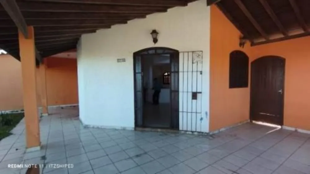 Casa, 2 quartos, 200 m² - Foto 4