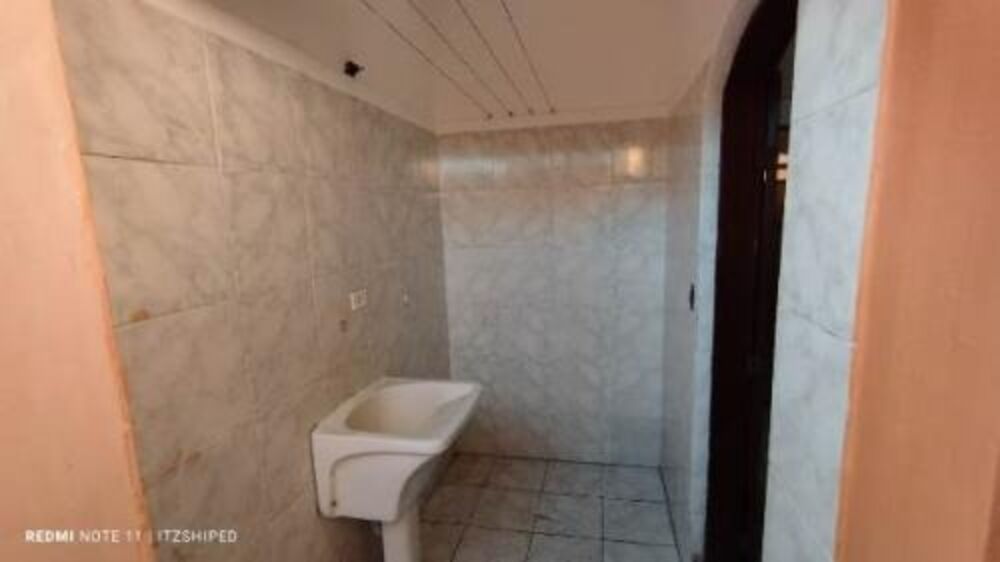 Casa, 2 quartos, 200 m² - Foto 4