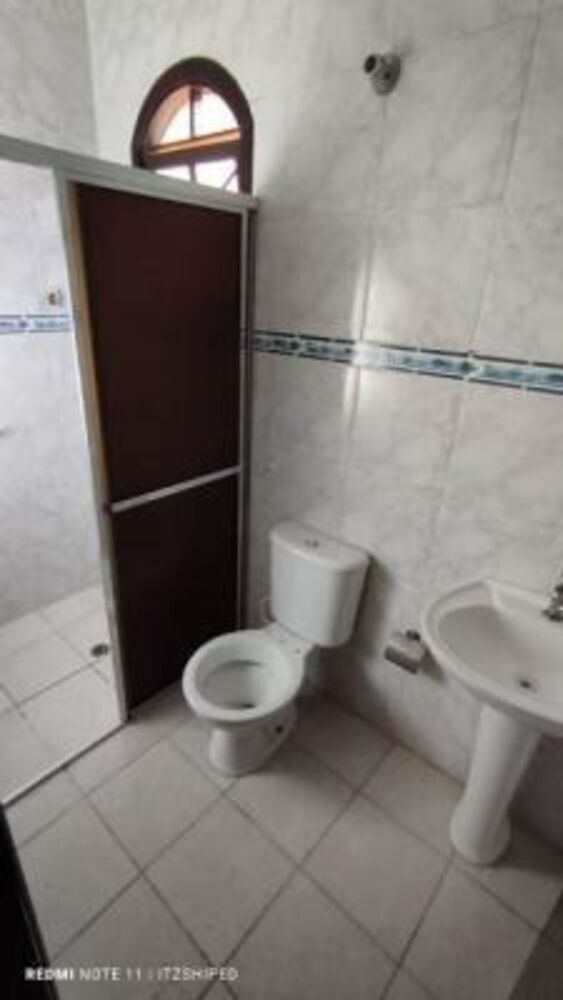 Casa, 2 quartos, 200 m² - Foto 2