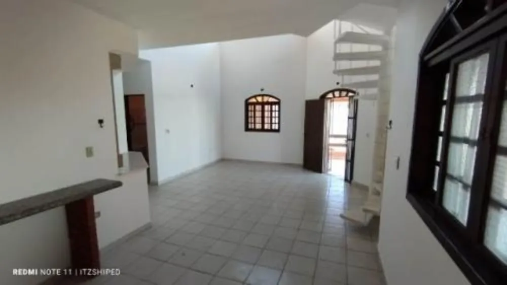 Casa, 2 quartos, 200 m² - Foto 5
