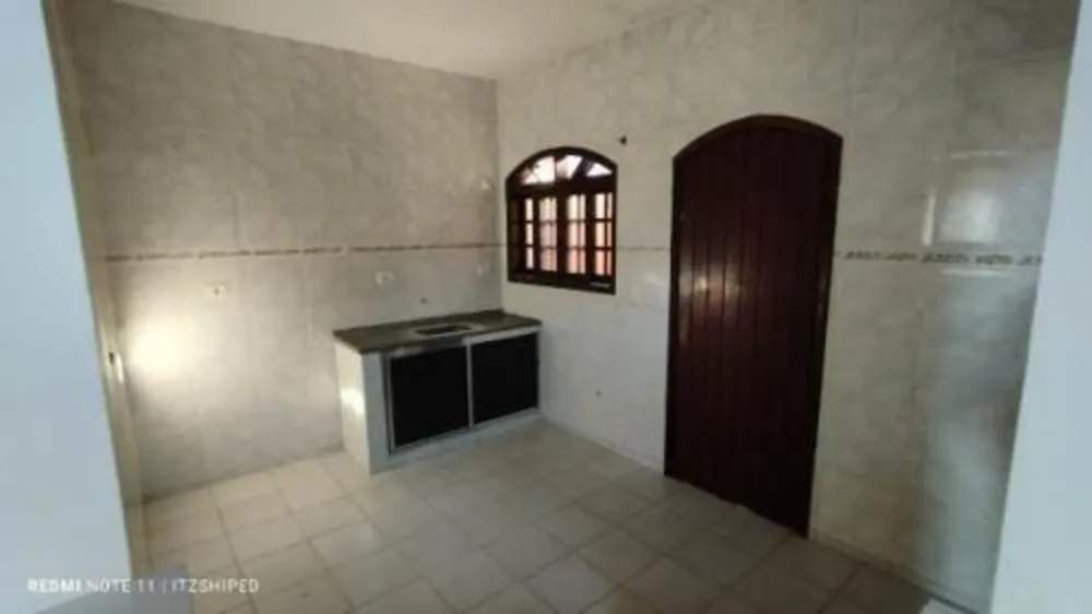 Casa, 2 quartos, 200 m² - Foto 6