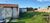 Terreno, 250 m² - Foto 2