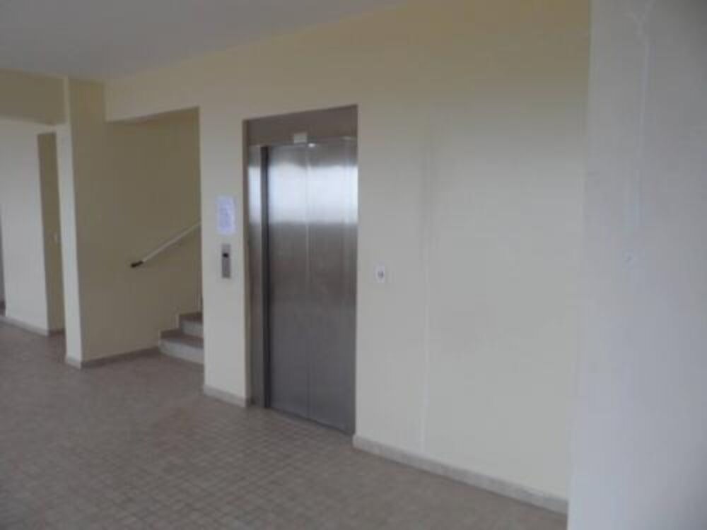 Apartamento, 1 quarto, 37 m² - Foto 6