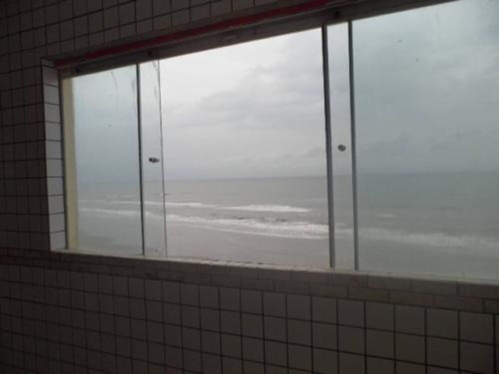 Apartamento, 1 quarto, 37 m² - Foto 2