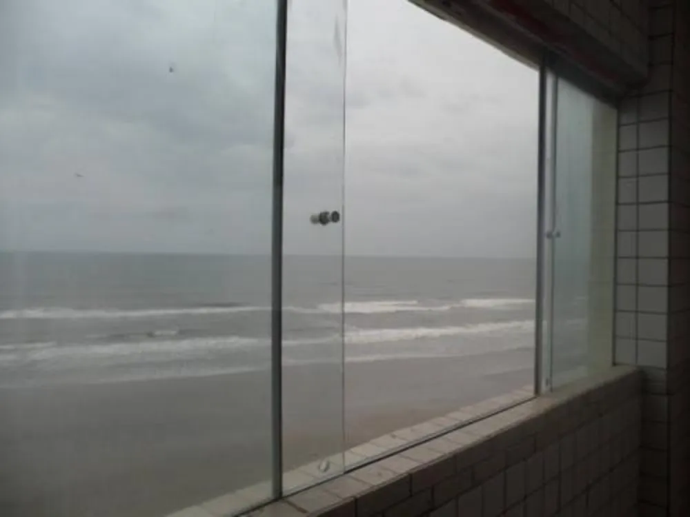 Apartamento, 1 quarto, 37 m² - Foto 10