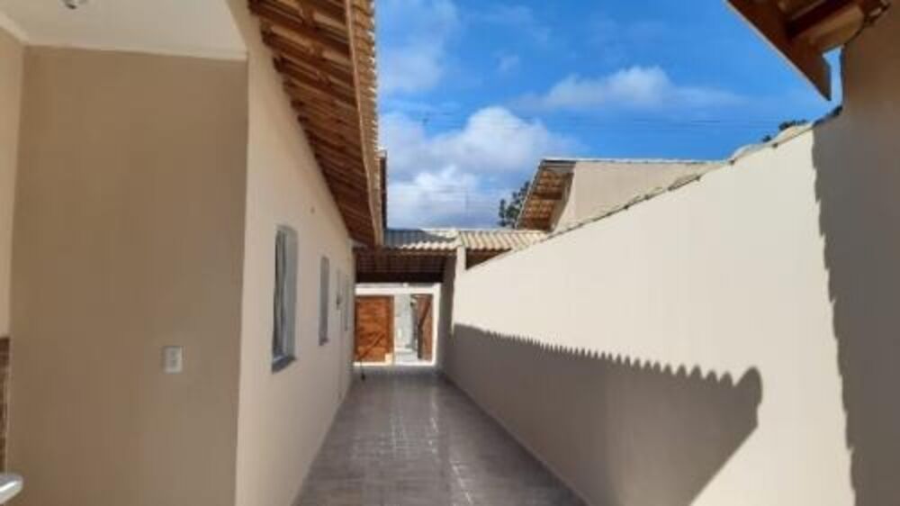 Casa, 2 quartos, 65 m² - Foto 4