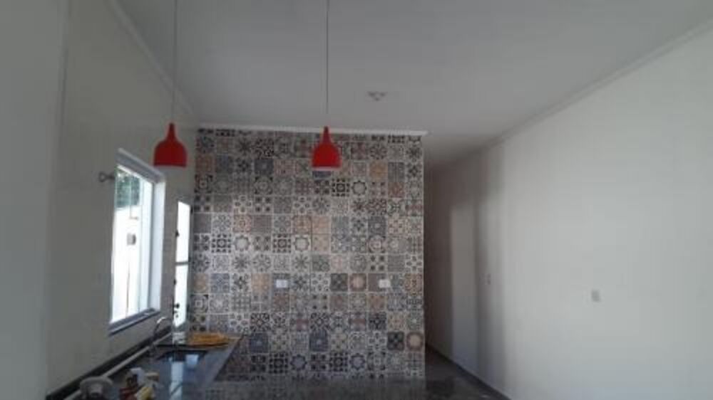 Casa, 2 quartos, 65 m² - Foto 2