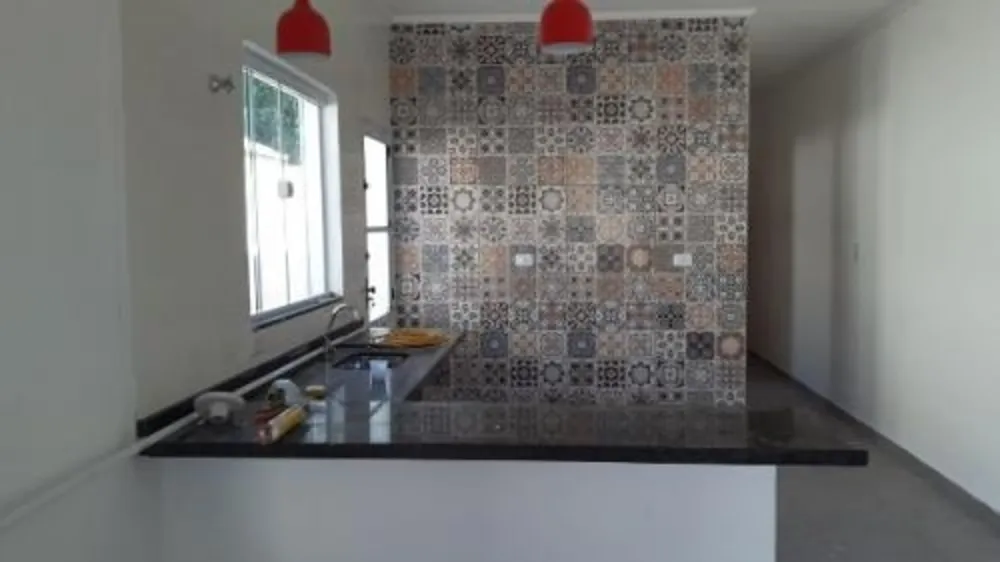 Casa, 2 quartos, 65 m² - Foto 8