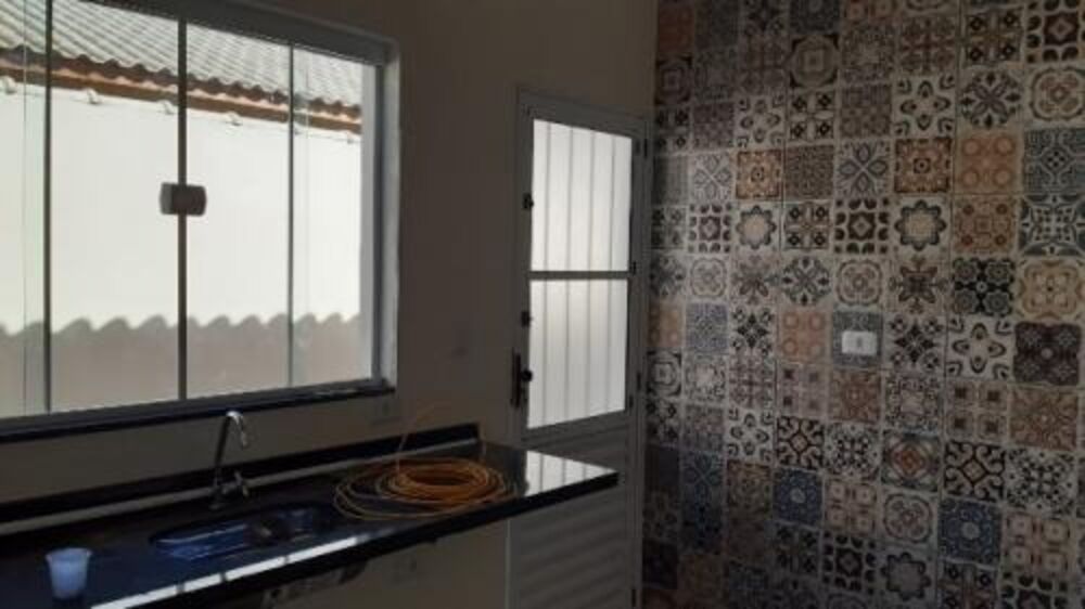 Casa, 2 quartos, 65 m² - Foto 5