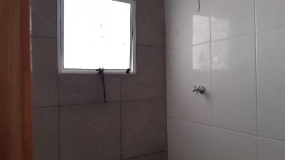 Casa, 2 quartos, 65 m² - Foto 3