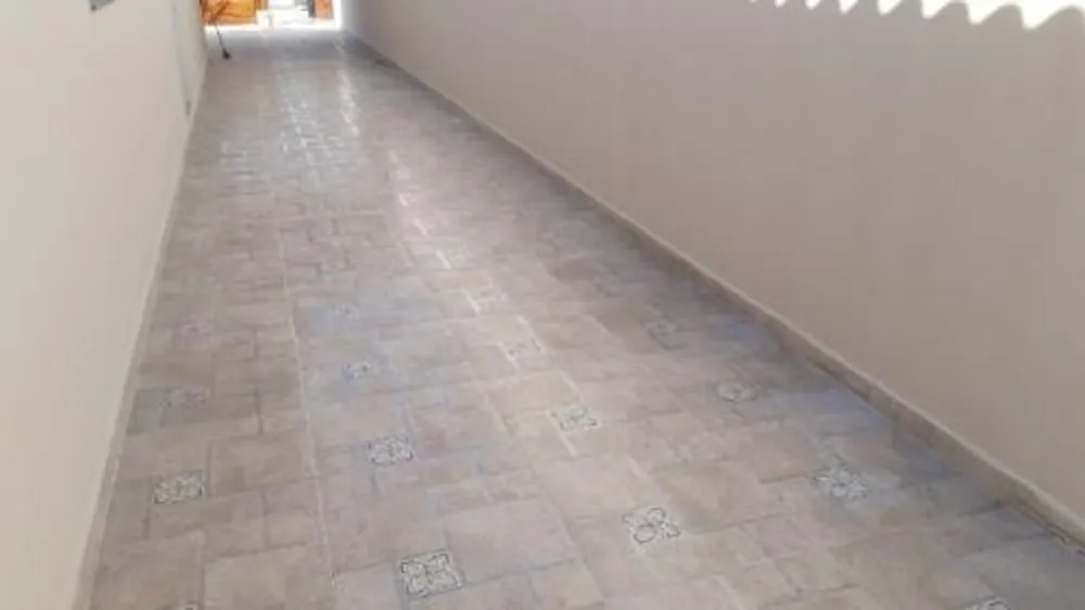 Casa, 2 quartos, 65 m² - Foto 12