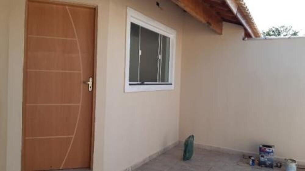 Casa, 2 quartos, 65 m² - Foto 8