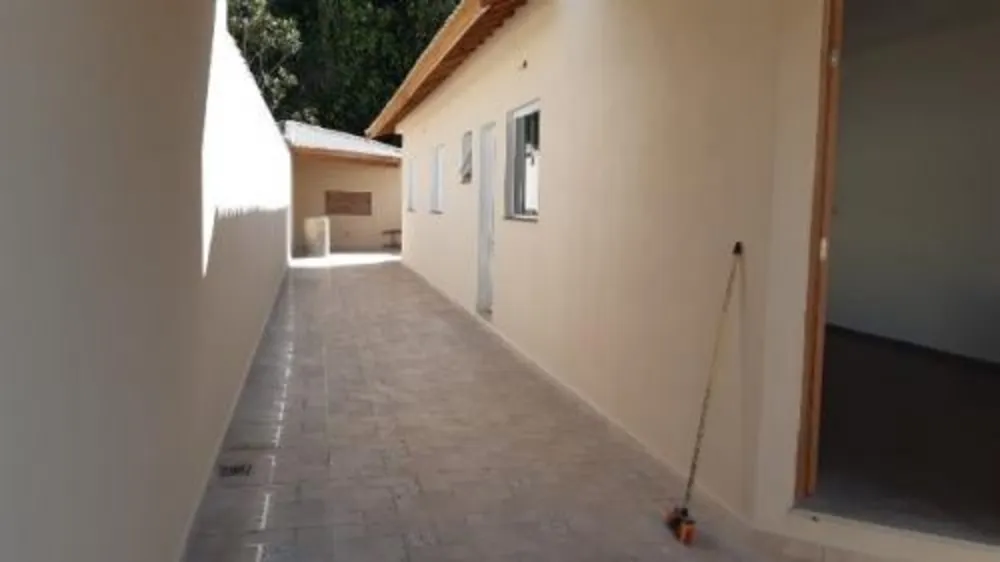 Casa, 2 quartos, 65 m² - Foto 5