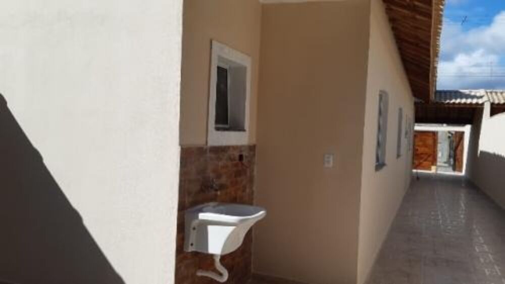 Casa, 2 quartos, 65 m² - Foto 7
