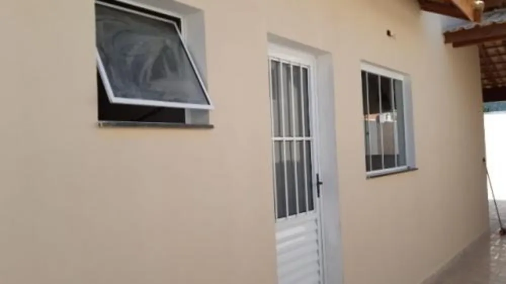 Casa, 2 quartos, 65 m² - Foto 4