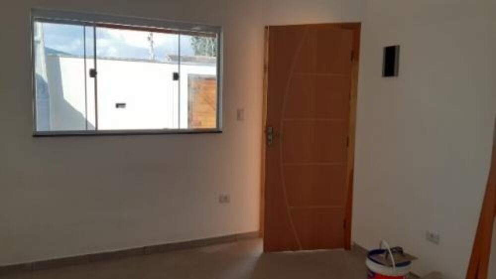 Casa, 2 quartos, 65 m² - Foto 6