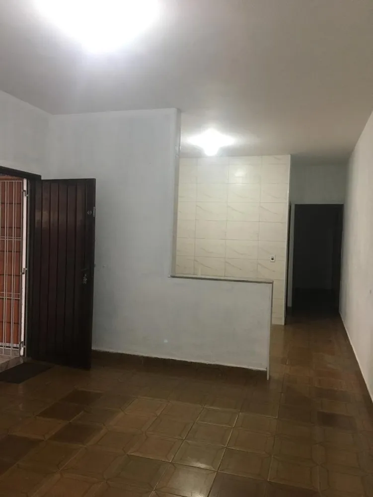 Casa, 3 quartos - Foto 9