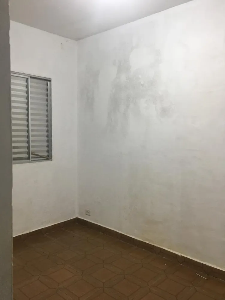 Casa, 3 quartos - Foto 11