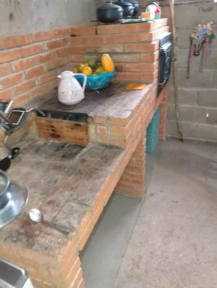 Chácara, 1 quarto, 3120 m² - Foto 6