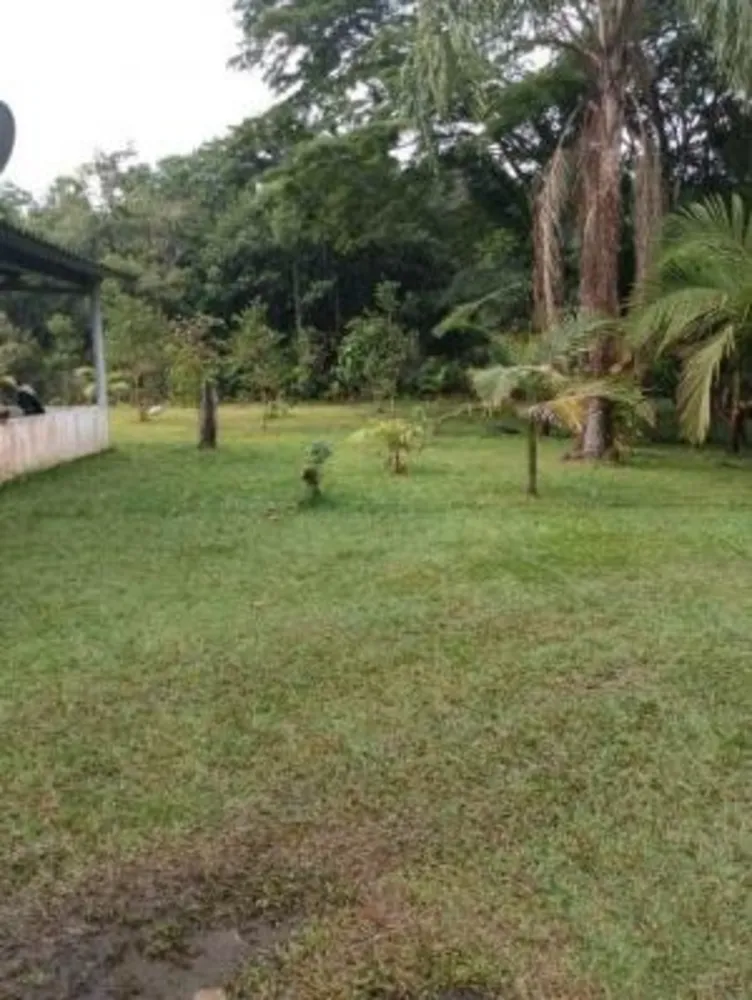 Chácara, 1 quarto, 3120 m² - Foto 12