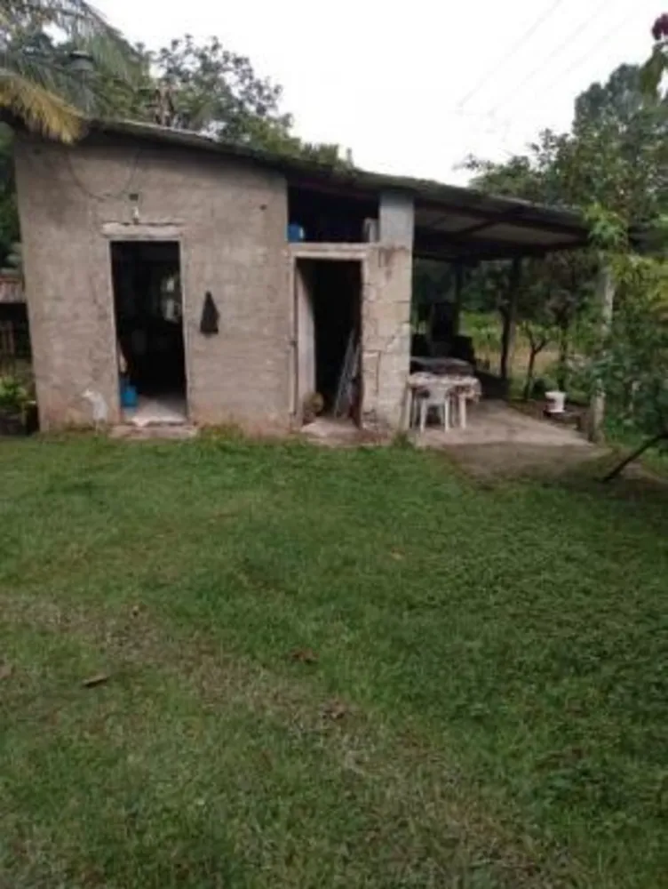 Chácara, 1 quarto, 3120 m² - Foto 7