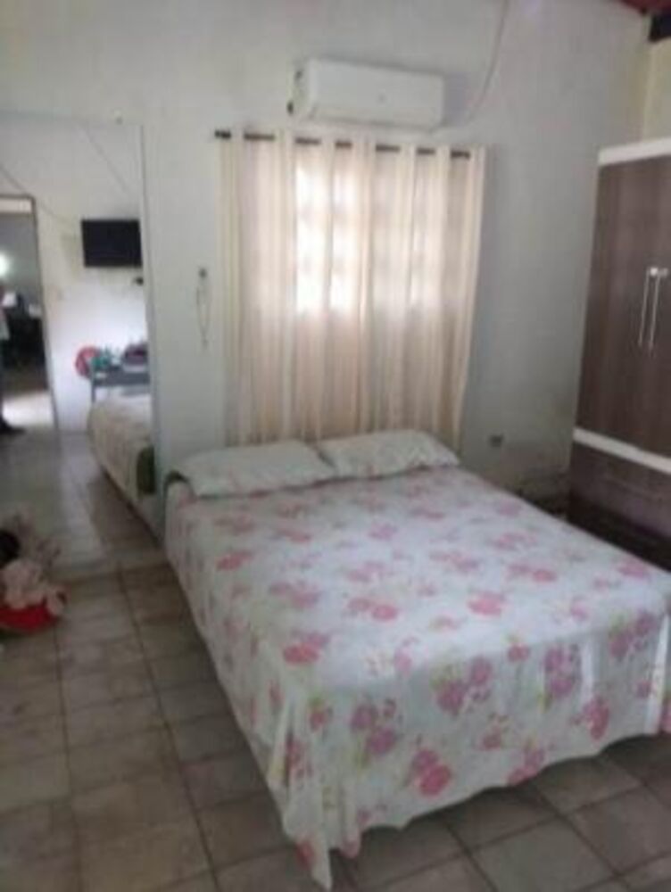 Chácara, 1 quarto, 3120 m² - Foto 4