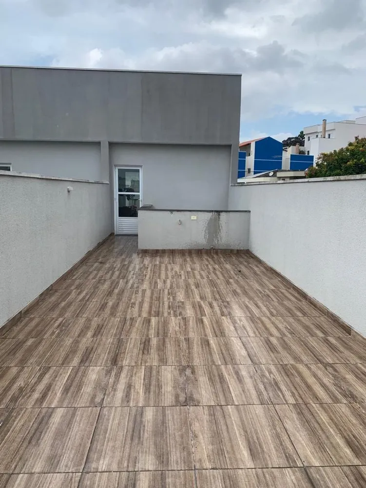 Casa, 3 quartos - Foto 12