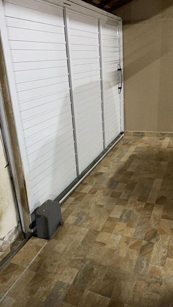 Casa à venda com 3 quartos, 263m² - Foto 8