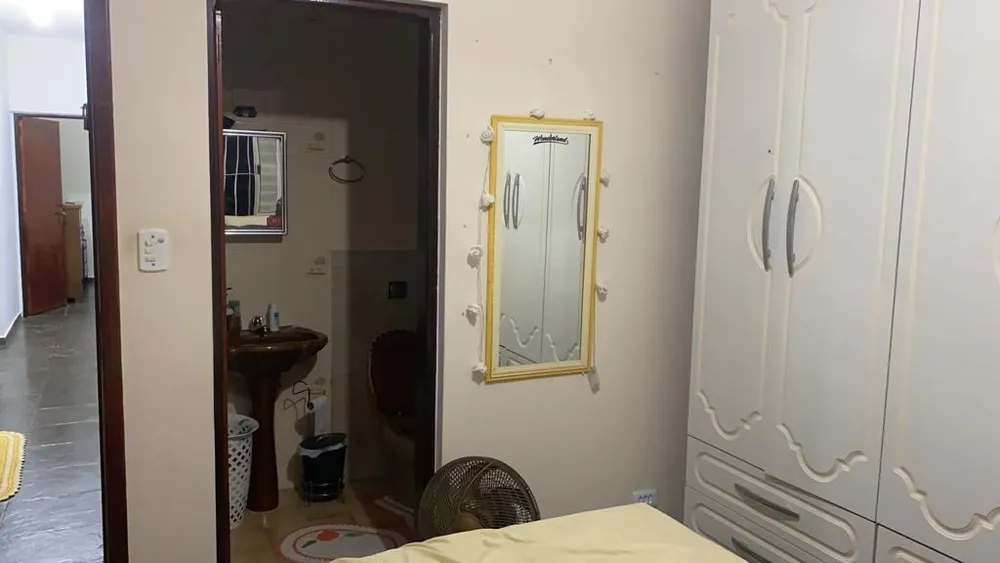 Casa, 3 quartos - Foto 15