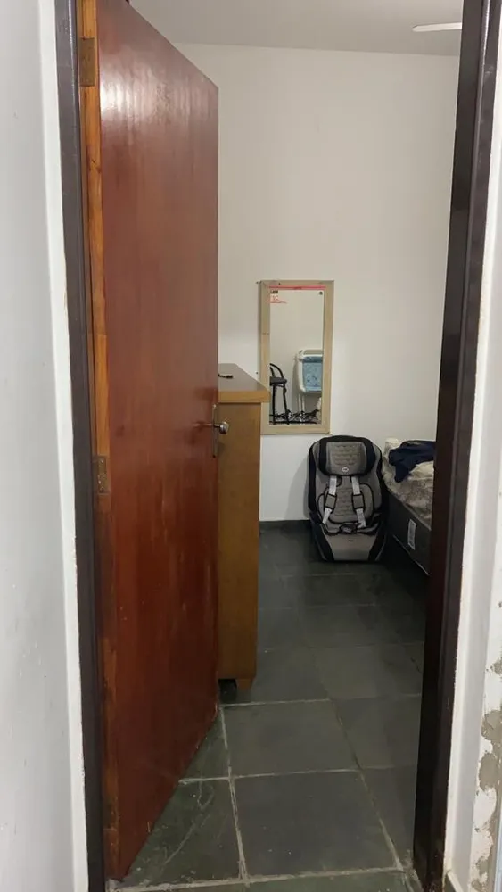 Casa, 3 quartos - Foto 11