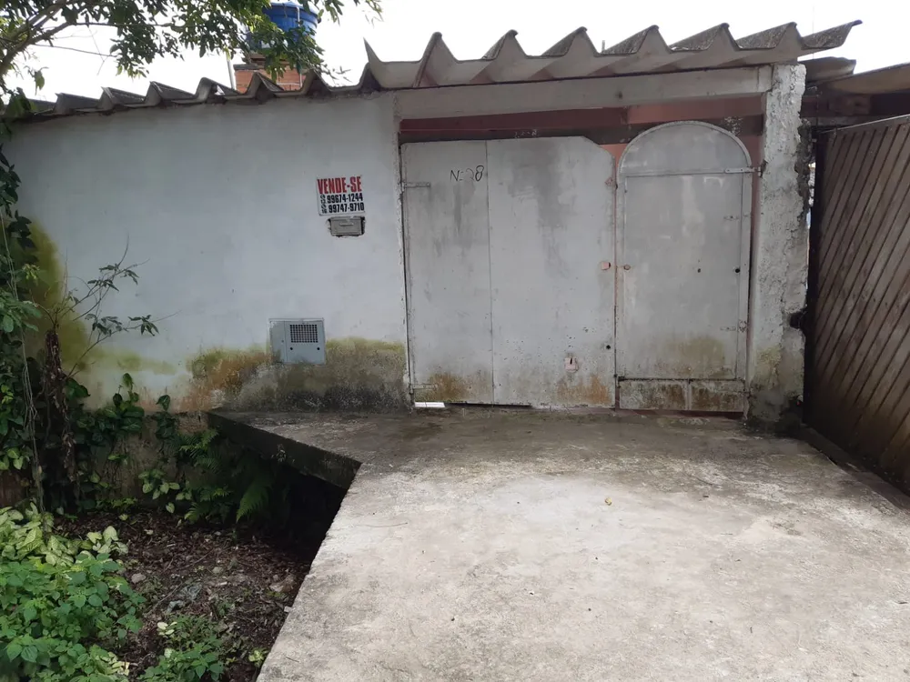 Casa, 4 quartos, 155 m² - Foto 8
