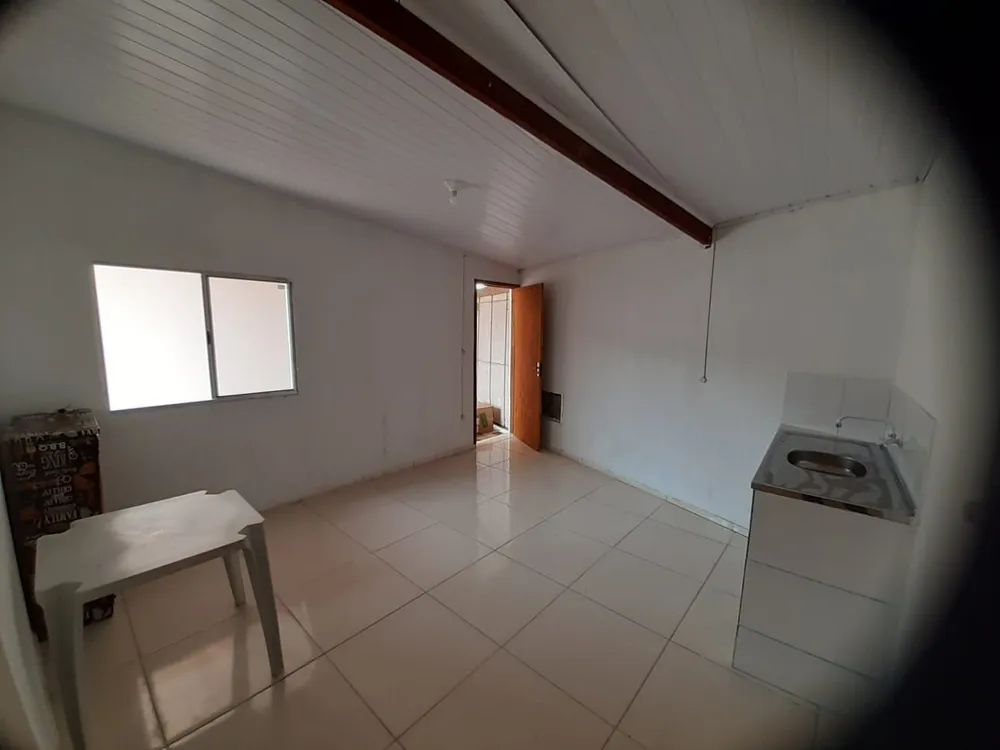 Casa, 4 quartos, 155 m² - Foto 7